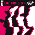 The English Beat: I Just Can't Stop It ( Vinyl )