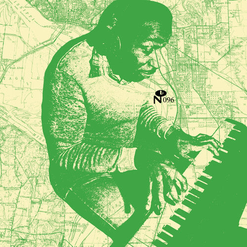 Various Artists: Eccentric Soul: The Shoestring Label (Various Artists) ( Vinyl )