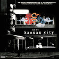 The Velvet Underground: Live At Max's Kansas City: Expanded Version ( Vinyl )