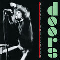 The Doors: Alive She Cried (40th Anniversary) ( Vinyl )