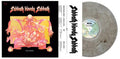 Black Sabbath: Sabbath Bloody Sabbath ( Vinyl )