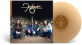 Foghat: Now Playing ( Vinyl )