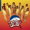 Zapp & Roger: Now Playing ( Vinyl )