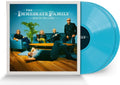 Immediate Family: Skin In The Game ( Vinyl )