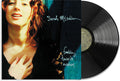 Sarah McLachlan: Fumbling Towards Ecstasy ( Vinyl )