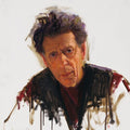 Philip Glass: Philip Glass Solo ( Vinyl )