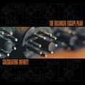 The Dillinger Escape Plan: Calculating Infinity ( Vinyl )