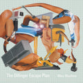 The Dillinger Escape Plan: Miss Machine ( Vinyl )