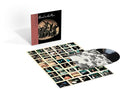 Paul McCartney & Wings: Band On The Run (50th Anniversary Edition) [Half-Speed Master LP] ( Vinyl )