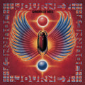 Journey: Greatest Hits ( Vinyl )