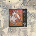 The Cult: Dreamtime ( Vinyl )