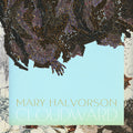Mary Halvorson: Cloudward ( Vinyl )