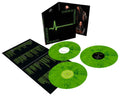 Type O Negative: Life Is Killing Me 20th Anniversary Edition ( Vinyl )