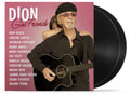 Dion: Girl Friends ( Vinyl )