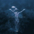 Sleep Token: This Place Will Become Your Tomb ( Vinyl )