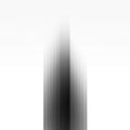 Sleep Token: Sundowning ( Vinyl )
