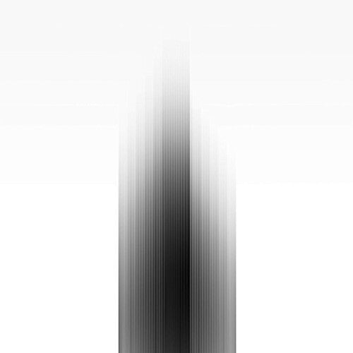 Sleep Token: Sundowning ( Vinyl )