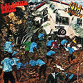 Fela Kuti: Kalakuta Show ( Vinyl )