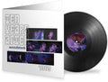 Ten Years After: Woodstock 1969 ( Vinyl )