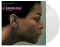 Miles Davis: Sorcerer - Limited 180-Gram Crystal Clear Vinyl ( Vinyl )