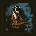 Caligula's Horse: Charcoal Grace ( Vinyl )
