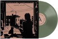Ghost Atlas: Dust Of The Human Shape ( Vinyl )