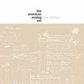 The American Analog Set: New Drifters ( Vinyl )