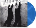Royel Otis: Pratts & Pain - Blue ( Vinyl )