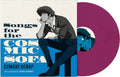 Seatbelts: Cowboy Bebop: Songs For The Cosmic Sofa ( Vinyl )