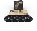 Sam Cooke: Sam Cooke's Sar Records Story (1959-1965) (Various Artists) ( Vinyl )