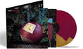 Phish: Round Room ( Vinyl )