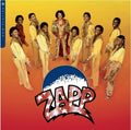 Zapp & Roger: Now Playing ( Vinyl )