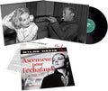 Davis, Miles: Ascenseur Pour L'echafaud ( Vinyl )