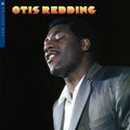 Otis Redding: Now Playing ( Vinyl )