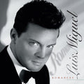 Luis Miguel: Romances ( Vinyl )