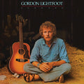 Gordon Lightfoot: Sundown ( Vinyl )