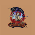 The Grateful Dead: The Very Best Of Grateful Dead ( Vinyl )
