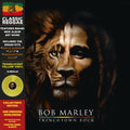 Bob Marley: Trenchtown Rock ( Vinyl )