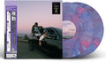 Larry June: The Night Shift ( Vinyl )