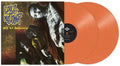 Souls of Mischief: 93 Til Infinity ( Vinyl )