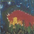 Meat Puppets: Meat Puppets II ( Vinyl )
