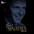 Frank Sinatra: Night and Day ( Vinyl )
