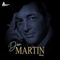 Dean Martin: Sway ( Vinyl )