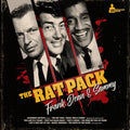 The Rat Pack: The Rat Pack ( Vinyl )