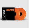 The Animals: Retrospective ( Vinyl )