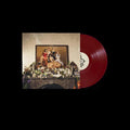 Last Dinner Party: Prelude To Ecstasy ( Vinyl )