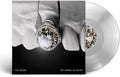 Post Malone: The Diamond Collection ( Vinyl )