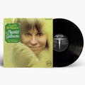 Astrud Gilberto: Look To The Rainbow (verve By Request Series) ( Vinyl )