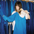 Faye Webster: Underdressed at the Symphony ( Vinyl )