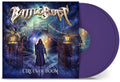 Battle Beast: Circus of Doom ( Vinyl )